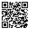 https://payamekhabar.ir/259073