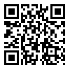 https://payamekhabar.ir/259074
