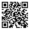 https://payamekhabar.ir/259075