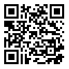 https://payamekhabar.ir/259078