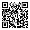https://payamekhabar.ir/259079