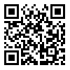 https://payamekhabar.ir/259080