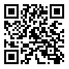 https://payamekhabar.ir/259082