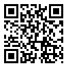 https://payamekhabar.ir/259086