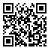 https://payamekhabar.ir/259088