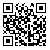 https://payamekhabar.ir/259089