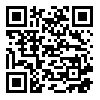 https://payamekhabar.ir/259091
