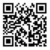 https://payamekhabar.ir/259092