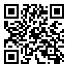 https://payamekhabar.ir/259093