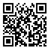 https://payamekhabar.ir/259098