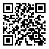 https://payamekhabar.ir/259099