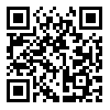 https://payamekhabar.ir/259100