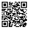 https://payamekhabar.ir/259102