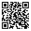 https://payamekhabar.ir/259106