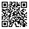 https://payamekhabar.ir/259109