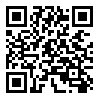 https://payamekhabar.ir/259110