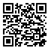 https://payamekhabar.ir/259111