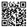 https://payamekhabar.ir/259117