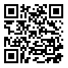 https://payamekhabar.ir/259118