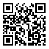 https://payamekhabar.ir/259122