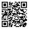 https://payamekhabar.ir/259123