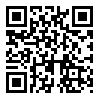 https://payamekhabar.ir/259124