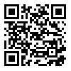 https://payamekhabar.ir/259125