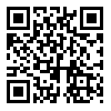 https://payamekhabar.ir/259126