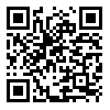 https://payamekhabar.ir/259128