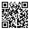 https://payamekhabar.ir/259129