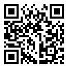 https://payamekhabar.ir/259130