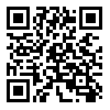 https://payamekhabar.ir/259131