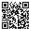 https://payamekhabar.ir/259132