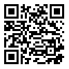 https://payamekhabar.ir/259133