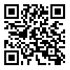 https://payamekhabar.ir/259134