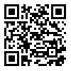 https://payamekhabar.ir/259135