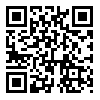 https://payamekhabar.ir/259142