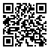 https://payamekhabar.ir/259144