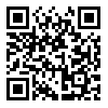 https://payamekhabar.ir/259145