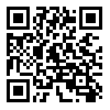 https://payamekhabar.ir/259146
