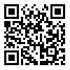 https://payamekhabar.ir/259149