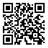 https://payamekhabar.ir/259154