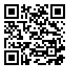 https://payamekhabar.ir/259166