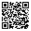 https://payamekhabar.ir/259168