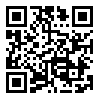 https://payamekhabar.ir/259169