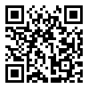 https://payamekhabar.ir/259170