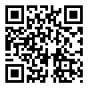 https://payamekhabar.ir/259171