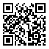 https://payamekhabar.ir/259172