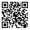 https://payamekhabar.ir/259173