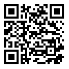 https://payamekhabar.ir/259179